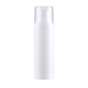 Airless 30 ml PP