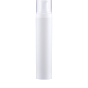 Airless 50 ml