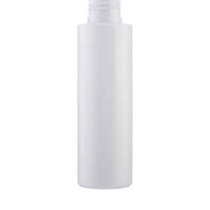 Bottle 100 ml RPET 24/410