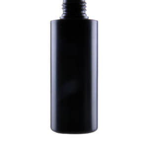 Bottle 150 ml, ECO-HDPE, 24/410