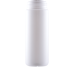 Bottle 150 ml HDPE