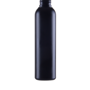Bottle 150 ml, HDPE, 24/410