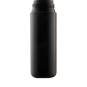 Bottle 150 ml HDPE 43/400