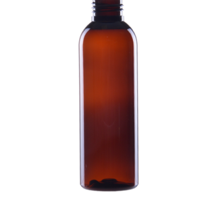 Bottle 150 ml PET 24/410