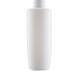 Bottle, 150 ml, PET, 24/410
