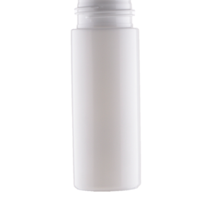 Bottle, 150 ml, PET, 43/400