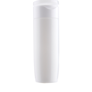 Bottle, 150 ml, PET, Flip top