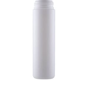 Bottle 200 ml HDPE 43/400