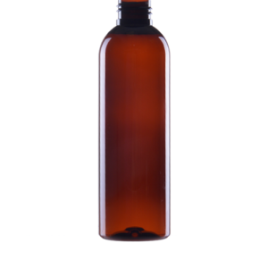 Bottle 200 ml PET 24/410