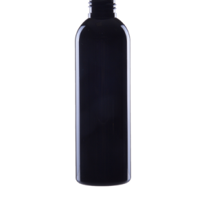 Bottle 200 ml PET 24/410