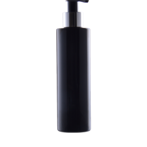 Bottle, 200 ml, PET, 24/410