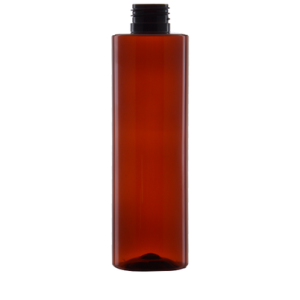 Bottle 200 ml PET 24/410