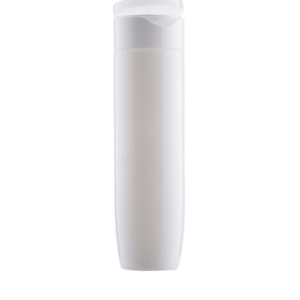 Bottle, 200 ml, PET, Flip top