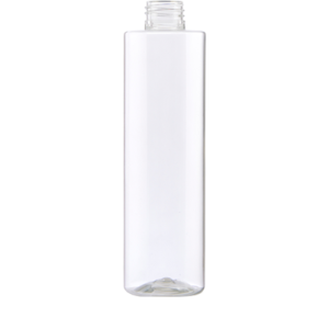 Bottle 200 ml RPET 24/410