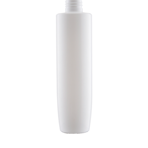 Bottle, 250 ml, PET, 24/410