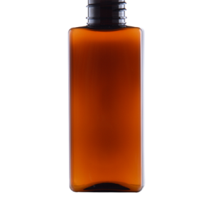 Bottle 250 ml PET 28/410