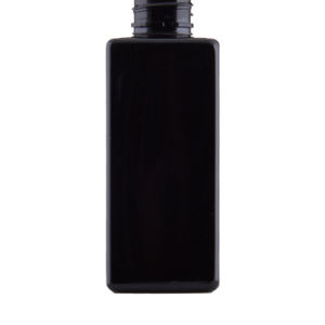 Bottle 250 ml PET 28/410