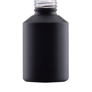 Bottle 30 ml 20/410 Glass