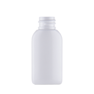 Bottle 30 ml, PET 20/410