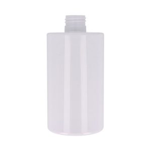 Bottle 300 ml, PET, 24/410