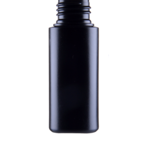 Bottle 50 ml, ECO-HDPE, 24/410