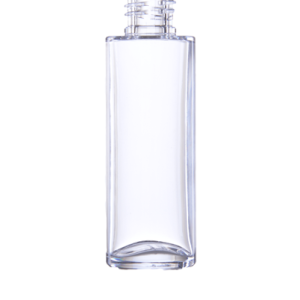 Bottle 50 ml GP 20/410