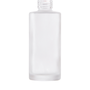 Bottle, 50 ml, Glass 20/410