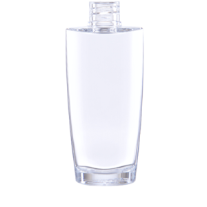 Bottle 50ml GP 20/410