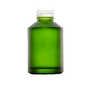 Bottle 60 ml 24/410 Glass