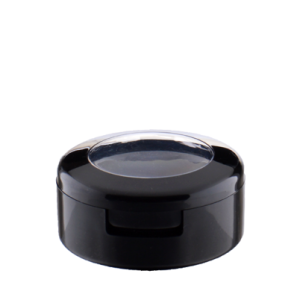 Casa for eyeshadow 2 ml ABS