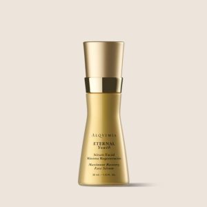 Alqvimia I Eternal Youth Facial S?rum 30ml