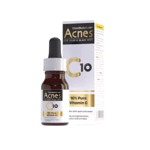 ACNES C10 15ML