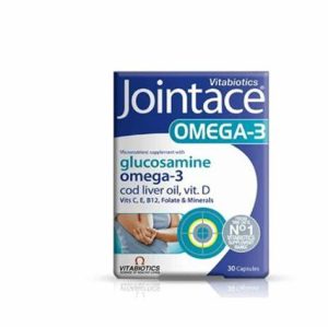 Jointace Omega-3
