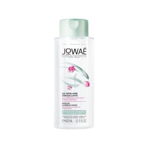 Jowa? I Micellar Cleansing Water 400ml