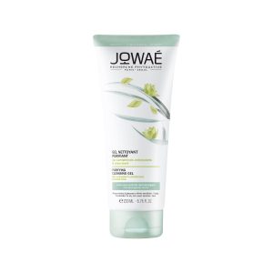 Jowa? I Purifying Cleansing Gel 200ml