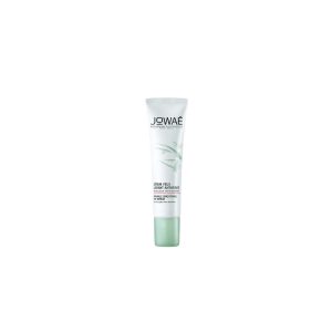 Jowa? I Wrinkle Smoothing Eye Serum 15ml