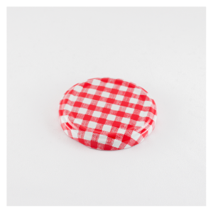 Lids - 63mm Twist-off