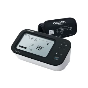 7 Series? Upper Arm Blood Pressure Monitor BP7360 Blood pressure monitors