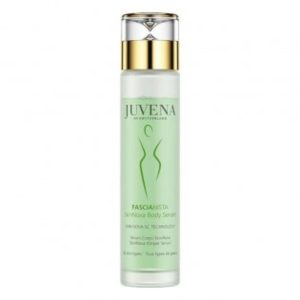 Juvena I Serum Fascianista 125ml