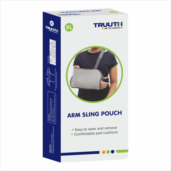ARM SLING XL
