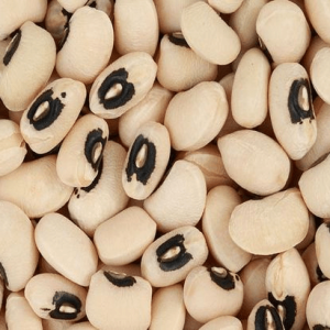 White Beans