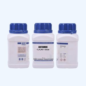 Acetamide (500 gm)