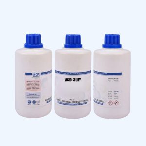 Acid Slury (500 ml)