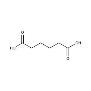 Adipic Acid SQ (500 Grams)