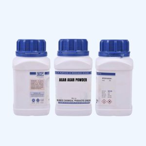 Agar Agar Powder