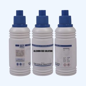 Alizarin Red Solution (125 ml)