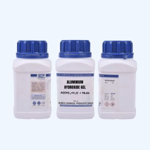 Aluminium Hydroxide Gel