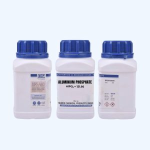 Aluminium Phosphate (500 gm)