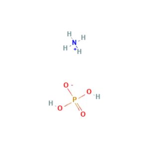 Ammonium Dihydrogen ophosphate ER (500 Grams)