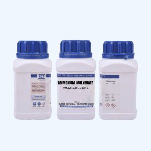 Ammonium Molybdate (250gm)